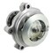 Wjb 10-02 Ford Truck-Lincoln Truck Water Pump, Wu4130 WU4130 - alternate 3